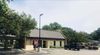 13272 Highway 17 photo